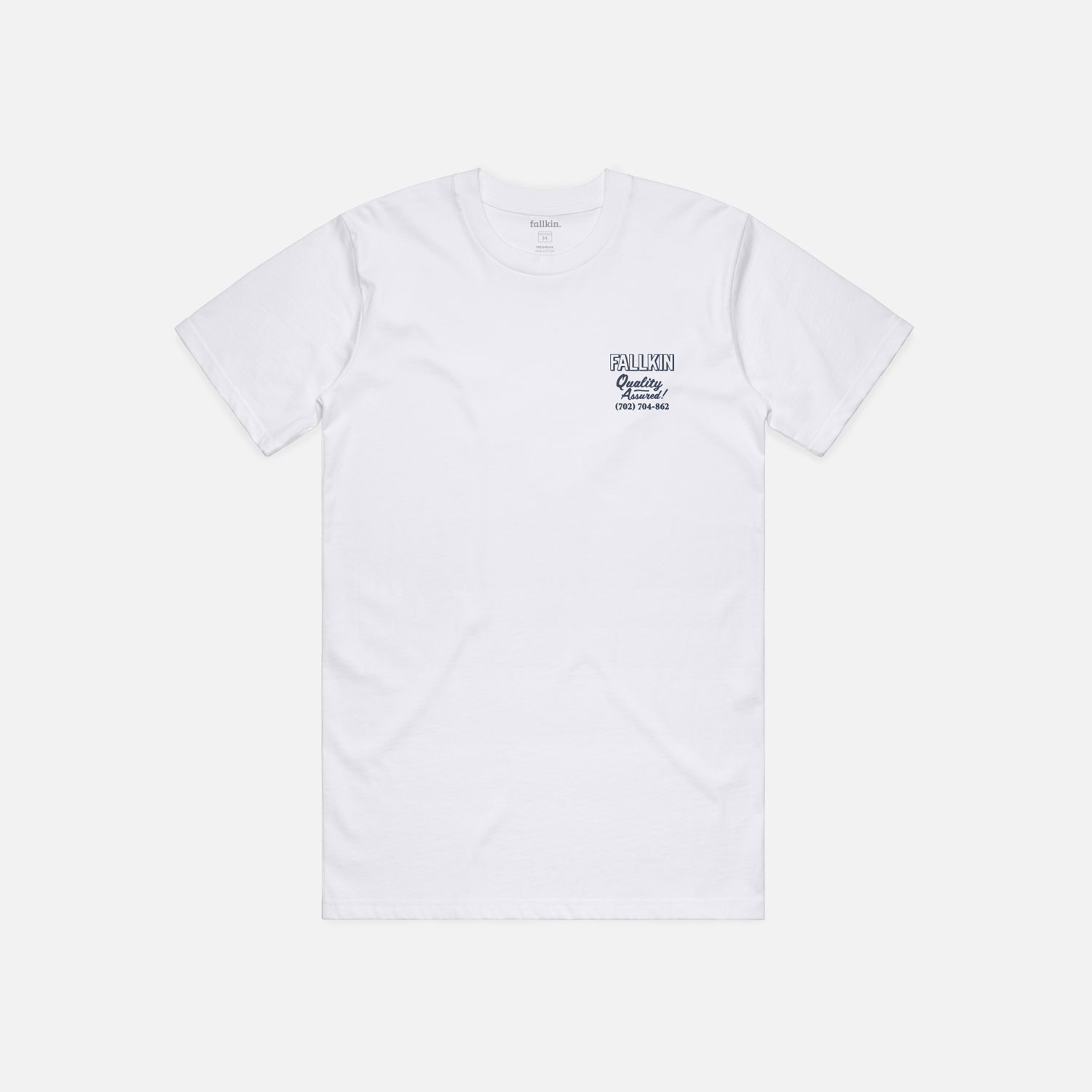 Industrial-Tee-White-Front-Web