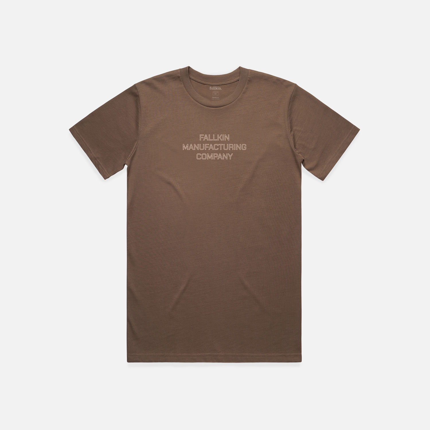 Manufacturing-Tee-Coffee-Front-Web